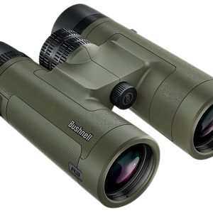 Bushnell R3 8x42mm BaK-4 Roof Prism Ranger Green