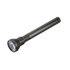 Streamlight UltraStinger LED Flashlight 1100 Lumens 12V Charger
