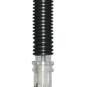 Haydel's Coyote Howler Tube Call