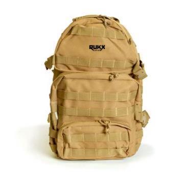 Https3A2F2Fmedia.chattanoogashooting.com2Fimages2Fproduct2FAKATICT3DT2FAKATICT3DT