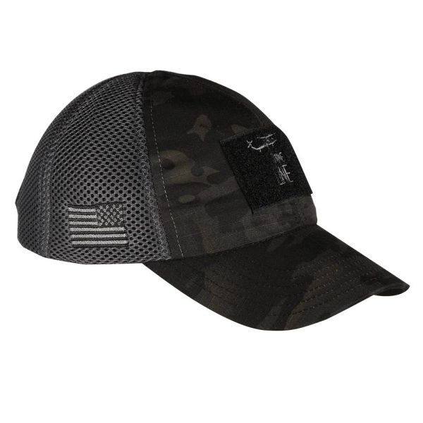 Https3A2F2Fmedia.chattanoogashooting.com2Fimages2Fproduct2FNVEMBDLSAMBHVDARKGREY2FNVEMBDLSAMBHVDARKGREY
