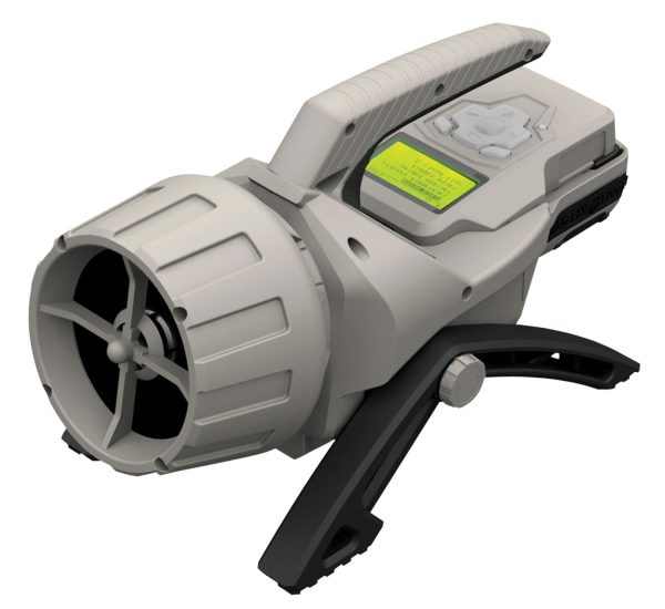 24951