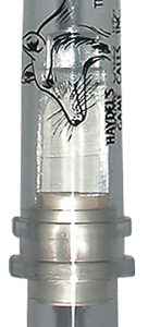 Haydel's Magnum Cottontail Distress Call