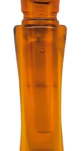 Duck Commander Duck Picker Double Reed Mallard Hen Sounds Attracts Ducks Orange Polycarbonate