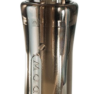 Duck Commander Shadow Single Reed Mallard Hen Sounds Attracts Ducks Smoke Gray Polycarbonate