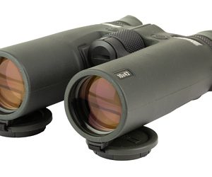 Steiner E-Predator 10x42 Lrf Binoculars