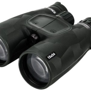 Steiner Predator Binoculars 15x56