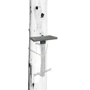 Hawk Helium Hammock Small Platform