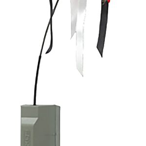 Foxpro Multi Color Compatible with FoxPro X-Series except XWave