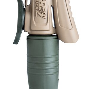 Primos Buck Roar II Deer Call
