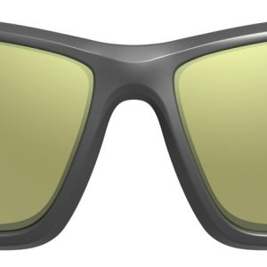 Leupold Cheyenne Performance Eyewear Matte Black Daylight Max
