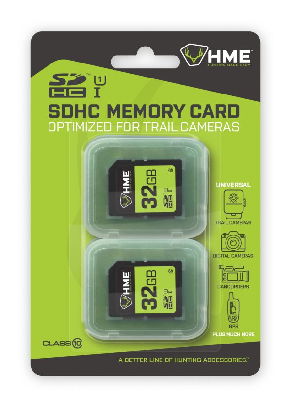 HME2032GB2PK