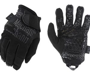 Mechanix Wear Taa Dex Grip Cvrt M