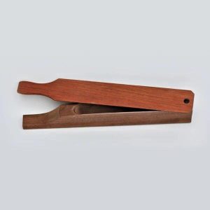 Hunters Specialties Strut Butski Long Stroker Box Call