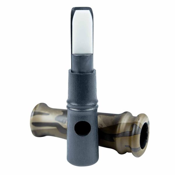 Primos Wench Deer Call Bottomland Camo