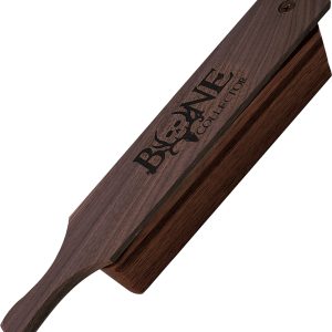 Bone Collector the Provocateur Box Call Brown Mahogany