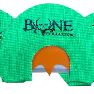 Bone Collector Lucky Lady Combo Green 3 Pack
