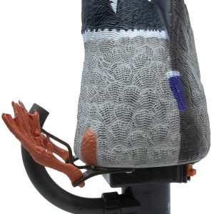 Higdon Outdoors Pro Mallard Drake Pulsator Species Multi-Color