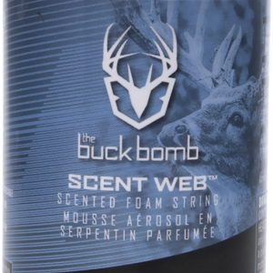 The Buck Bomb Buck Bomb Scrape Venom Deer 5oz Aerosol