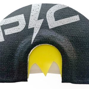 Power Calls Mini Yelper Turkey Diaphragm Call