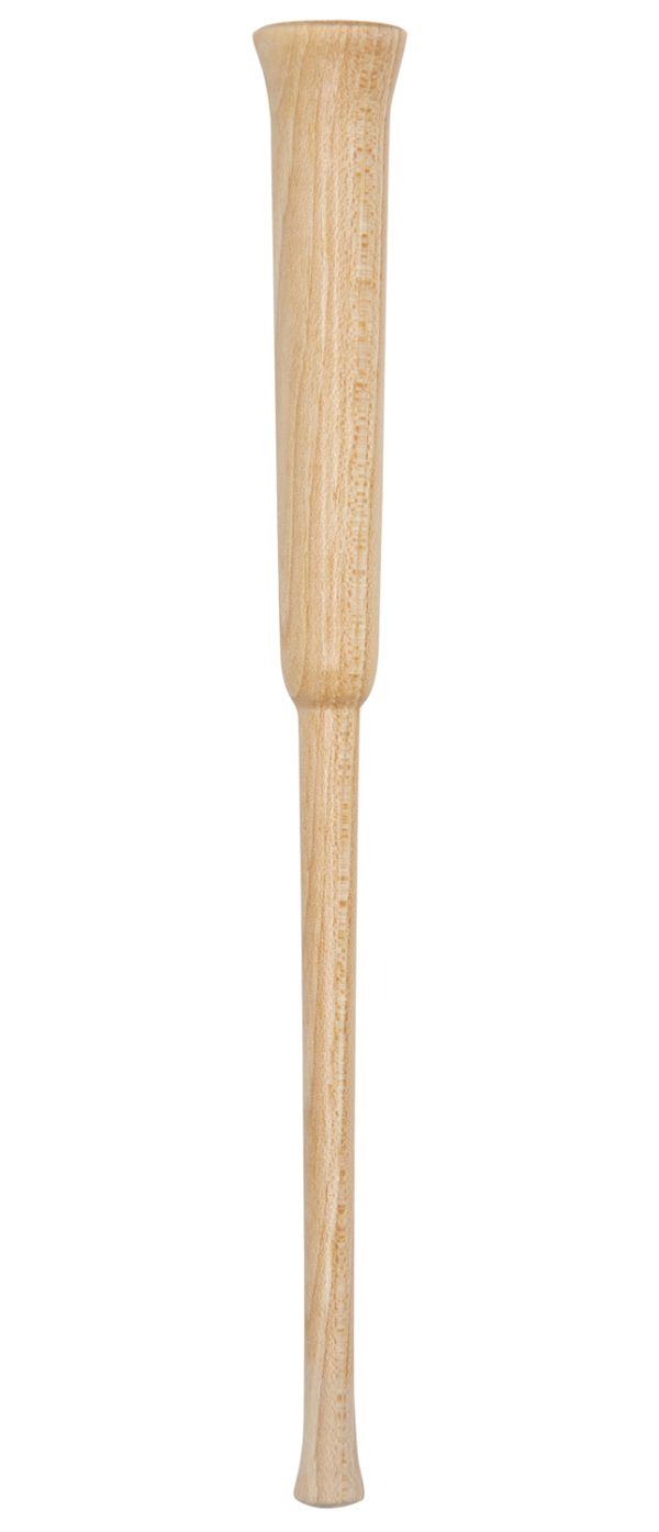 Rolling Thunder Hickory Pot Call and Striker
