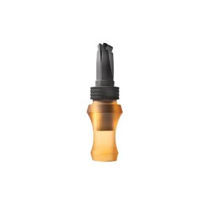 Rolling Thunder Crow Locator Call Bourbon Acrylic