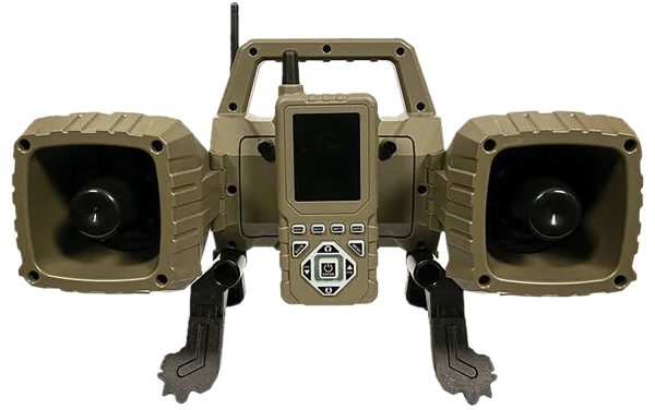 175320.jpg