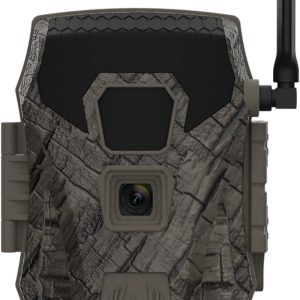 Wildgame Innovations Terra XT 2.0 3 Pack