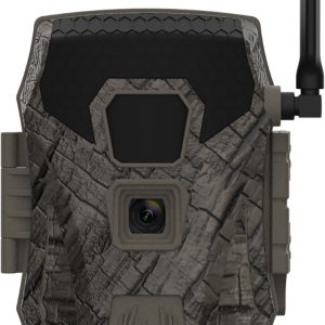 Wildgame Innovations Terra Xt 2.0/CELLULAR Camera