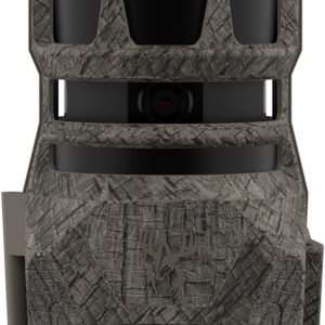 Wildgame Innovations Orbit 360