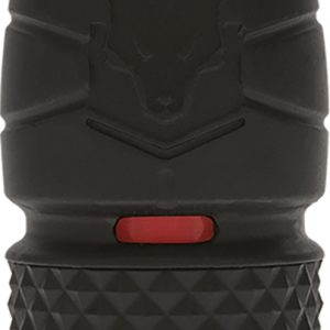 Hunters Specialties Open Reed Predator Call