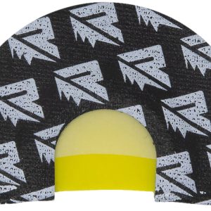 Riven Stratum Elk Diaphragm Call