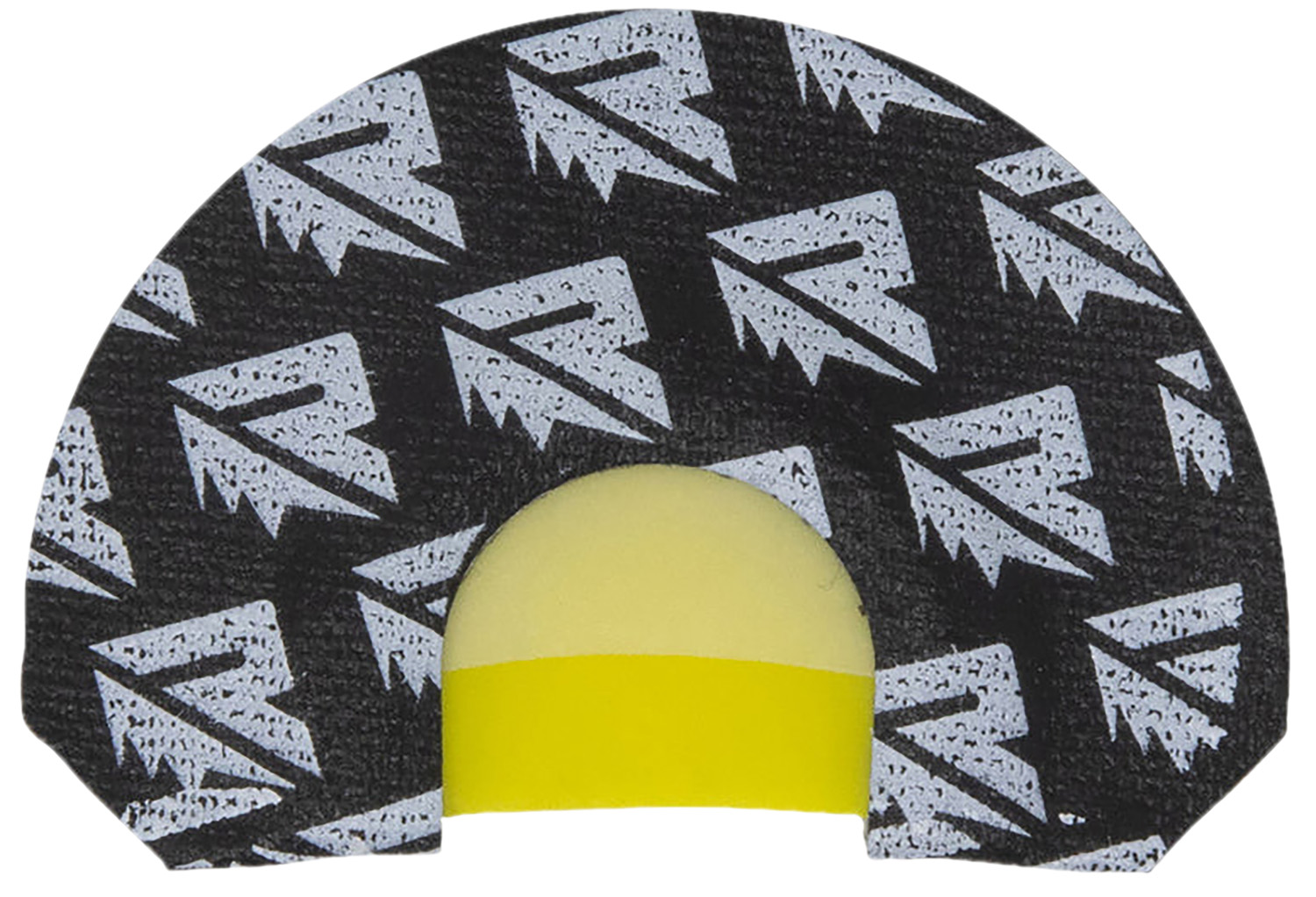 Riven Stratum Elk Diaphragm Call