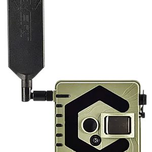 Covert Scouting Cameras Interceptor