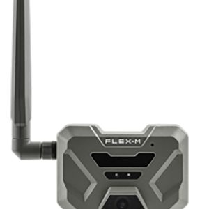 Spypoint Flex-M Dealer Bundle