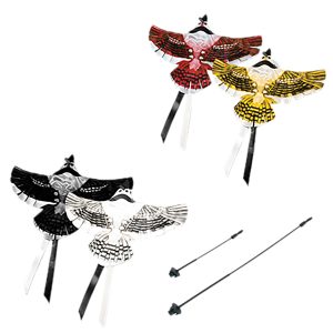 Foxpro Topper Combo Pack Plastic