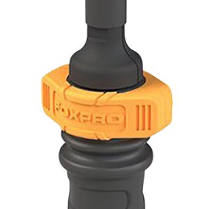 Foxpro Fat Bob Rabbit Distress Call