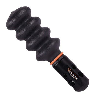 Foxpro Shakin Bake Predator Call