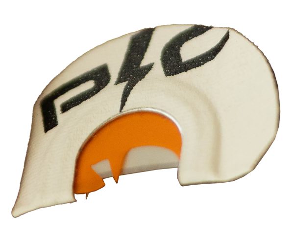 Higdon Beau Brooks Firebird Turkey Diaphragm Call