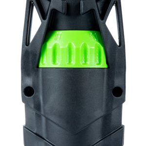 Primos Revolver Adjustable Deer Grunt Call