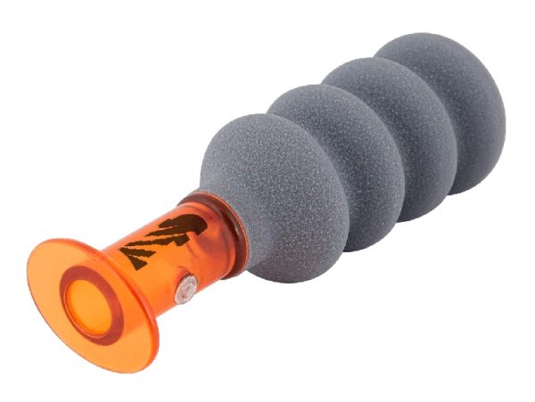Flextone Ol' Bushytail Squirrel Call
