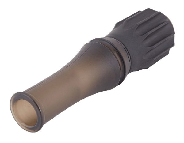 Flextone Coyote Rage Predator Call