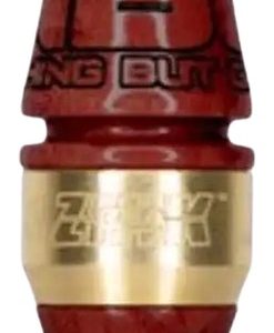 Zink NBG Deluxe Single Reed Duck Call