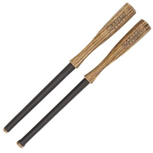 Zink Thunder Ridge Pro Series Turkey Strikers