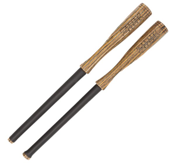 Zink Thunder Ridge Pro Series Turkey Strikers