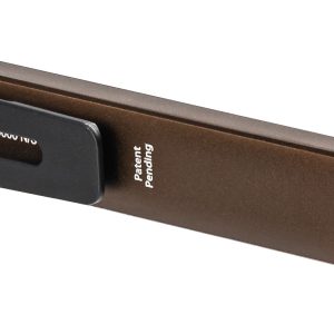 Streamlight Wedge SL Flashlight Coyote 500 Lumens