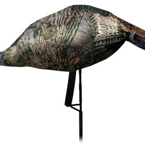 Montana Decoy Turkey Miss Purr-Fect XD3 Hen