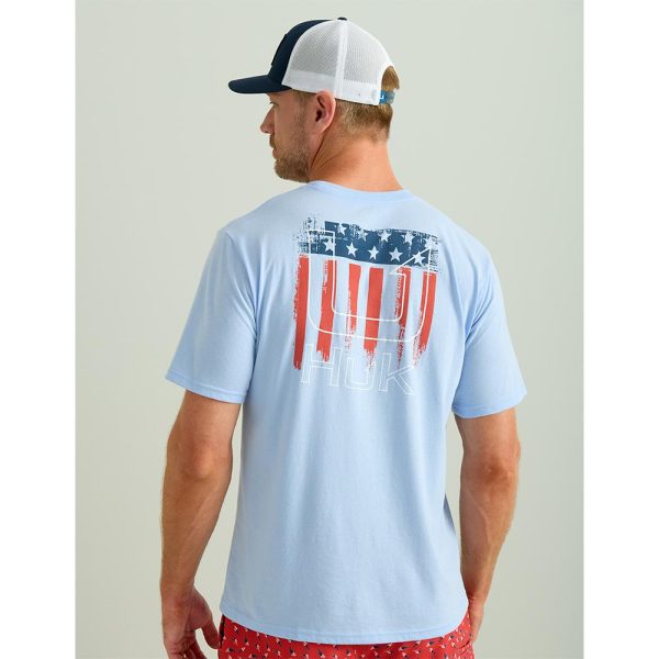 Https3A2F2Fmedia.chattanoogashooting.com2Fimages2Fproduct2FATH1000496454S2FATH1000496454 1 7.jpg