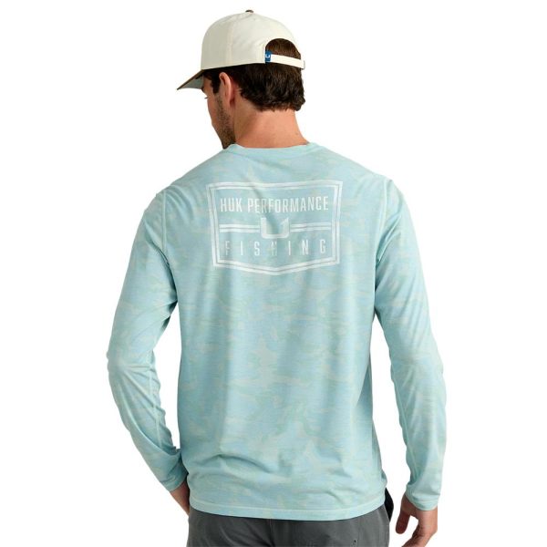 Https3A2F2Fmedia.chattanoogashooting.com2Fimages2Fproduct2FATH1200735395L2FATH1200735395