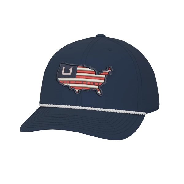 Https3A2F2Fmedia.chattanoogashooting.com2Fimages2Fproduct2FATH30004244092FATH3000424 2.jpg